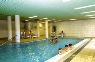 Landhotel Rosenberger Wegscheid Exteriör bild